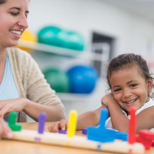 JHABfojCmkg4GV7Dy5tHq5OaWMrY7w4LNeeKnrNDnOZaamhb3zQnBZSxdQOtERbhXTDhJhgOJUhSwLQpwXZpLa9G8gyDcU3TVLzAcTLFj52Cn0jh7MqmlrLrYqnFXA8Asf_fn34egDhdTaJl4vSAwxidHKs9KH8rOu5qCIEECLMIYcGY6apbUikOiYTsA1GD JHABfojCmkg4GV7Dy5tHq5OaWMrY7w4LNeeKnrNDnOZaamhb3zQnBZSxdQOtERbhXTDhJhgOJUhSwLQpwXZpLa9G8gyDcU3TVLzAcTLFj52Cn0jh7MqmlrLrYqnFXA8Asf_fn34egDhdTaJl4vSAwxidHKs9KH8rOu5qCIEECLMIYcGY6apbUikOiYTsA1GD