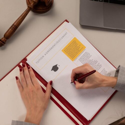 LsnENd0-eUhzso_n39mQO37NAqSC6AuOstzO13K6L8IfKHvRtwLXVQHRZkJgxYjllEYZvftdXMJj8RyP0YLNsTYvv9191e0elLUza9os8CYXDGgtbnRE1PSBf7ZG-fIzXNp6_gWUJAdok55TJMbX712UpNCOpfC2_QZARUmn-JzTs67QLCG-h_Xczp3dbMEZ