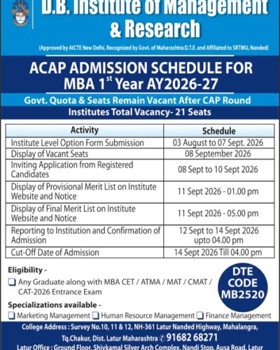 MBA-FY-Admission-2026-27_page-0001 MBA-FY-Admission-2026-27_page-0001
