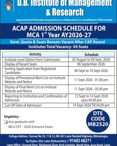 MCA-FY-Admission-2026-27_page-0001 MCA-FY-Admission-2026-27_page-0001